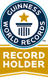 Guinness World Records